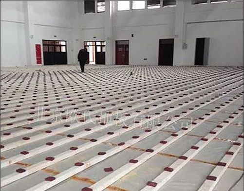 未標(biāo)題-2.jpg 未標(biāo)題-2.jpg