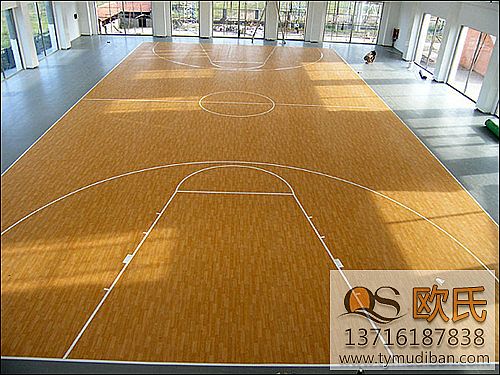 運(yùn)動(dòng)專(zhuān)用實(shí)木地板,運(yùn)動(dòng)專(zhuān)用木地板,運(yùn)動(dòng)實(shí)木地板 運(yùn)動(dòng)專(zhuān)用實(shí)木地板,運(yùn)動(dòng)專(zhuān)用木地板,運(yùn)動(dòng)實(shí)木地板