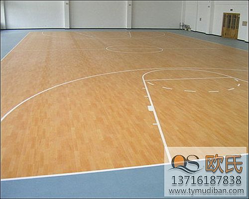 室內(nèi)運(yùn)動(dòng)專用木地板,室內(nèi)運(yùn)動(dòng)木地板,室內(nèi)木地板 室內(nèi)運(yùn)動(dòng)專用木地板,室內(nèi)運(yùn)動(dòng)木地板,室內(nèi)木地板