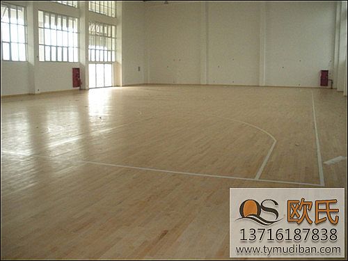 室內(nèi)運(yùn)動(dòng)專用木地板,室內(nèi)運(yùn)動(dòng)木地板,室內(nèi)木地板 室內(nèi)運(yùn)動(dòng)專用木地板,室內(nèi)運(yùn)動(dòng)木地板,室內(nèi)木地板