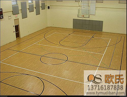 室內(nèi)運(yùn)動(dòng)木地板,室內(nèi)運(yùn)動(dòng)地板,室內(nèi)木地板 室內(nèi)運(yùn)動(dòng)木地板,室內(nèi)運(yùn)動(dòng)地板,室內(nèi)木地板