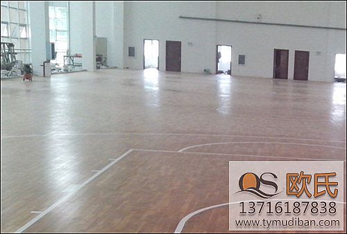 w\ӌľذ,wľذw\ӵذ