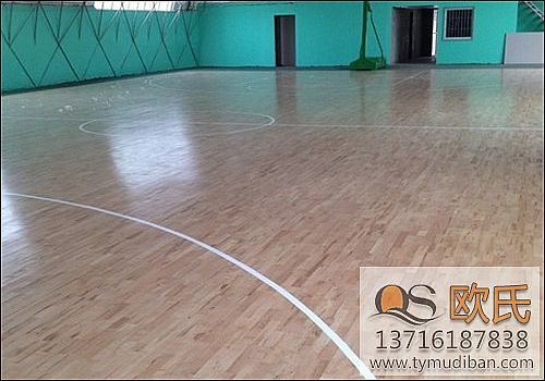 籃球?qū)嵞具\(yùn)動(dòng)木地板,籃球木地板,籃球?qū)嵞具\(yùn)動(dòng)地板 籃球?qū)嵞具\(yùn)動(dòng)木地板,籃球木地板,籃球?qū)嵞具\(yùn)動(dòng)地板