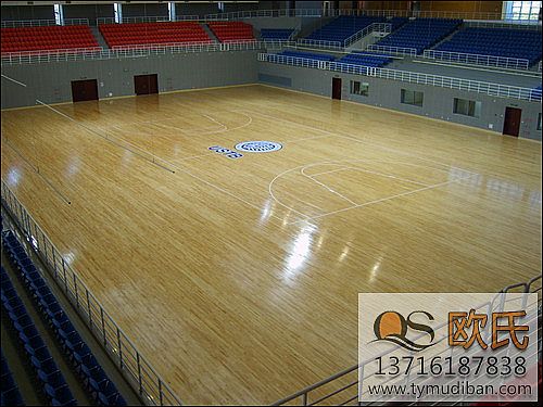 室內(nèi)運(yùn)動(dòng)木地板,室內(nèi)木地板,運(yùn)動(dòng)木地板 室內(nèi)運(yùn)動(dòng)木地板,室內(nèi)木地板,運(yùn)動(dòng)木地板