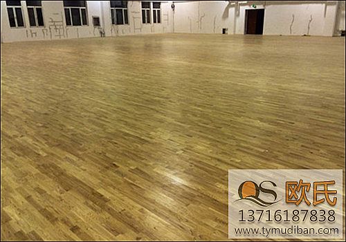 \(yn)(dng)(chng)^ʹõČ(zhun)I(y)ľذͼbČ(sh)ľذ^(q)e