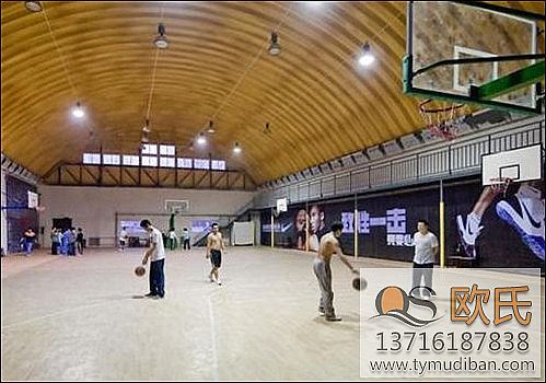 w(chng)^(zhun)Ì(sh)ľ\(yn)(dng)ذ֮ľ