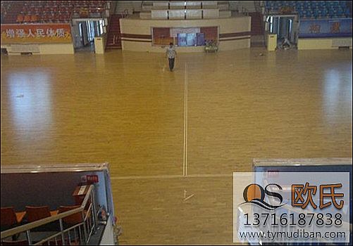 (zhun)I(y)\(yn)(dng)(sh)ľذʲô(hu)ɞw\(yn)(dng)(chng)^(du)ă(yu)x