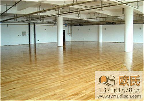 @(chng)(zhun)Ì(sh)ľ\(yn)(dng)ذ(yn)