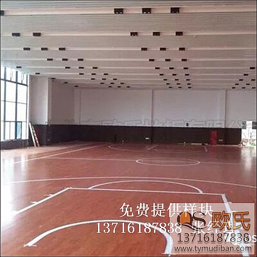 體育籃球場(chǎng)木地板,體育籃球運(yùn)動(dòng)木地板,籃球場(chǎng)運(yùn)動(dòng)木地板 體育籃球場(chǎng)木地板,體育籃球運(yùn)動(dòng)木地板,籃球場(chǎng)運(yùn)動(dòng)木地板