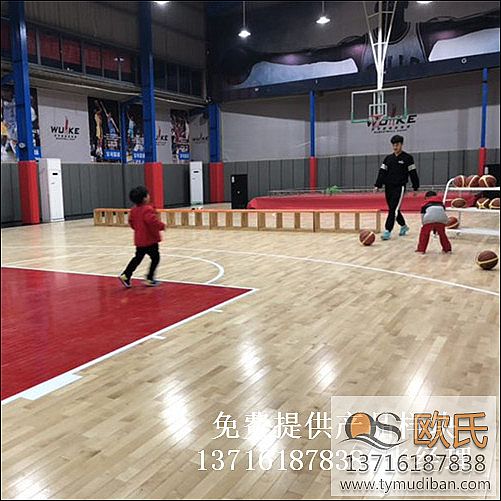 運(yùn)動(dòng)木地板,實(shí)木運(yùn)動(dòng)地板,體育木地板 運(yùn)動(dòng)木地板,實(shí)木運(yùn)動(dòng)地板,體育木地板
