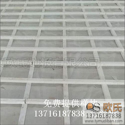 @I(y)\ľذ,@?q)I(y)wľذ,@ľذ