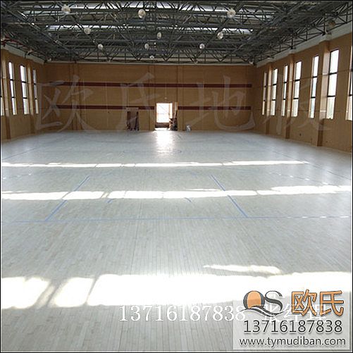 \ӈľwذ,\ӌI(y)wذ,\ӈI(y)ľذ