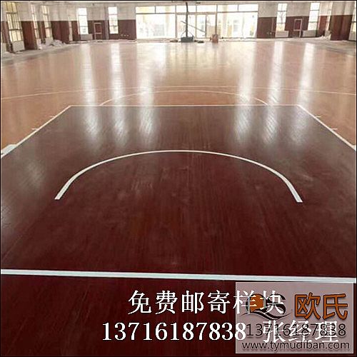 w^ľ\(yn)ӵذ,@?q)ľ\(yn)ӵذ,w@?q)ľ\(yn)ӵذ