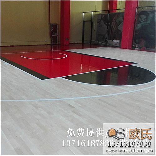 運動籃球體育地板,籃球場木體育地板,運動木體育地板 運動籃球體育地板,籃球場木體育地板,運動木體育地板