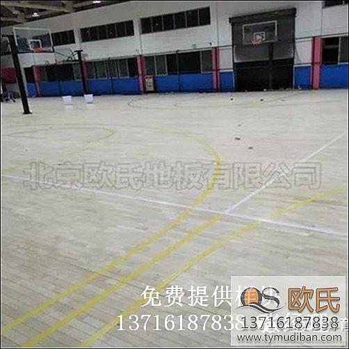 體育籃球運(yùn)動(dòng)木地板,籃球運(yùn)動(dòng)專用木地板,體育籃球?qū)S媚镜匕? alt=