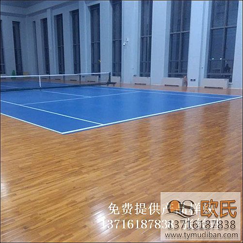 @(chng)^w\(yn)(dng)(sh)ľذxʲô|(zh)