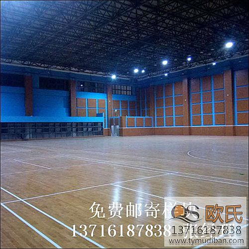 @wľذ,҃(ni)@w\(yn)ľذ,@wľذ