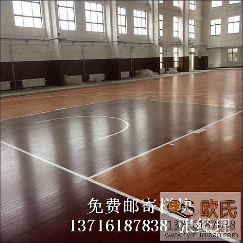 @wľذ,҃(ni)@w\(yn)ľذ,@wľذ