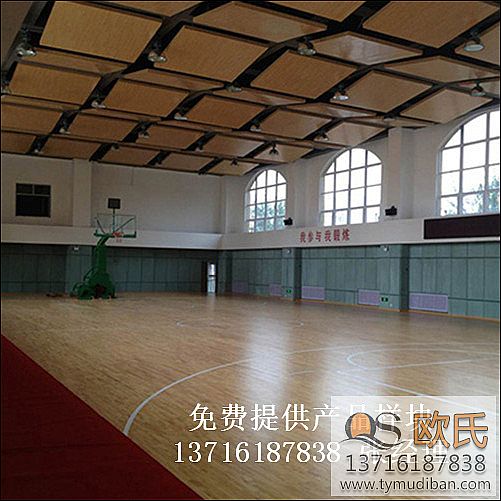 w^@ľذ,w\(yn)ӈ^ľذ,w\(yn)ӈ^ľذ