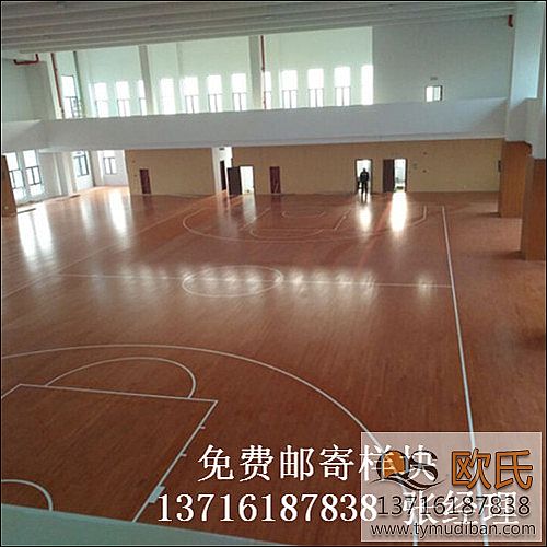 w^@ľذ,w\(yn)ӈ^ľذ,w\(yn)ӈ^ľذ