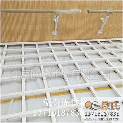 體育館實(shí)木運(yùn)動(dòng)地板,體育實(shí)木運(yùn)動(dòng)地板,體育館實(shí)木地板 體育館實(shí)木運(yùn)動(dòng)地板,體育實(shí)木運(yùn)動(dòng)地板,體育館實(shí)木地板