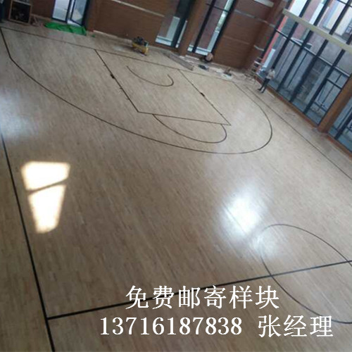 籃球場體育木地板,籃球場館運動木地板,體育運動木地板 籃球場體育木地板,籃球場館運動木地板,體育運動木地板