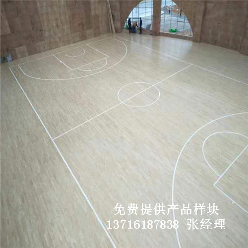 籃球場(chǎng)館體育木地板,籃球運(yùn)動(dòng)實(shí)木地板,體育運(yùn)動(dòng)實(shí)木地板 籃球場(chǎng)館體育木地板,籃球運(yùn)動(dòng)實(shí)木地板,體育運(yùn)動(dòng)實(shí)木地板