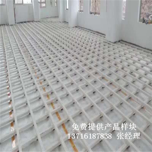 籃球場(chǎng)館運(yùn)動(dòng)實(shí)木地板,籃球體育實(shí)木地板,體育運(yùn)動(dòng)木地板 籃球場(chǎng)館運(yùn)動(dòng)實(shí)木地板,籃球體育實(shí)木地板,體育運(yùn)動(dòng)木地板
