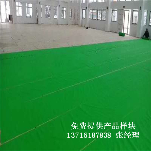籃球場(chǎng)館運(yùn)動(dòng)實(shí)木地板,籃球體育實(shí)木地板,體育運(yùn)動(dòng)木地板 籃球場(chǎng)館運(yùn)動(dòng)實(shí)木地板,籃球體育實(shí)木地板,體育運(yùn)動(dòng)木地板