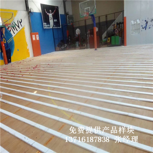 Ϻ@wľذ,Ϻw\ӵذ,Ϻ@wľذ