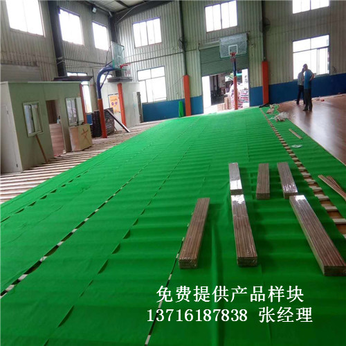 Ϻ@wľذ,Ϻw\ӵذ,Ϻ@wľذ