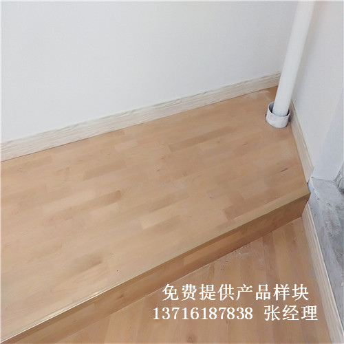 重慶室內(nèi)籃球訓練體育運動實木地板,重慶籃球訓練運動木地板,重慶體育運動木地板 重慶室內(nèi)籃球訓練體育運動實木地板,重慶籃球訓練運動木地板,重慶體育運動木地板