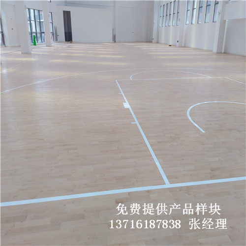 重慶室內(nèi)籃球訓練體育運動實木地板,重慶籃球訓練運動木地板,重慶體育運動木地板 重慶室內(nèi)籃球訓練體育運動實木地板,重慶籃球訓練運動木地板,重慶體育運動木地板