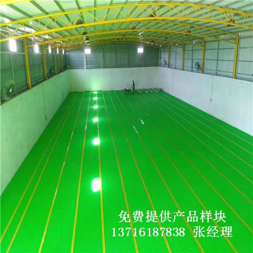 廣東室內(nèi)籃球運(yùn)動體育木地板,廣東籃球體育木地板,廣東運(yùn)動木地板 廣東室內(nèi)籃球運(yùn)動體育木地板,廣東籃球體育木地板,廣東運(yùn)動木地板