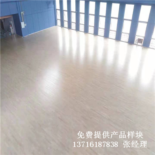 湖南籃球場(chǎng)館木地板,湖南籃球體育木地板,湖南體育運(yùn)動(dòng)木地板 湖南籃球場(chǎng)館木地板,湖南籃球體育木地板,湖南體育運(yùn)動(dòng)木地板