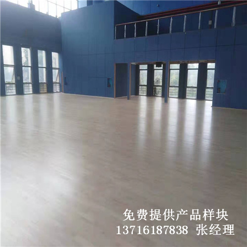 湖南籃球場(chǎng)館木地板,湖南籃球體育木地板,湖南體育運(yùn)動(dòng)木地板 湖南籃球場(chǎng)館木地板,湖南籃球體育木地板,湖南體育運(yùn)動(dòng)木地板