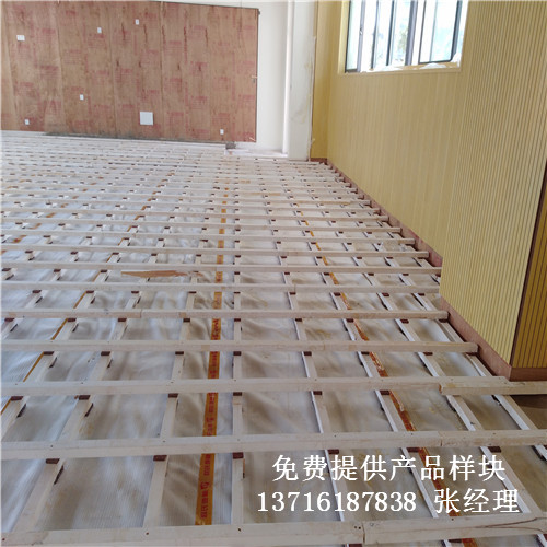 云南籃球體育實(shí)木地板,云南體育運(yùn)動實(shí)木地板,云南籃球?qū)嵞镜匕? alt=