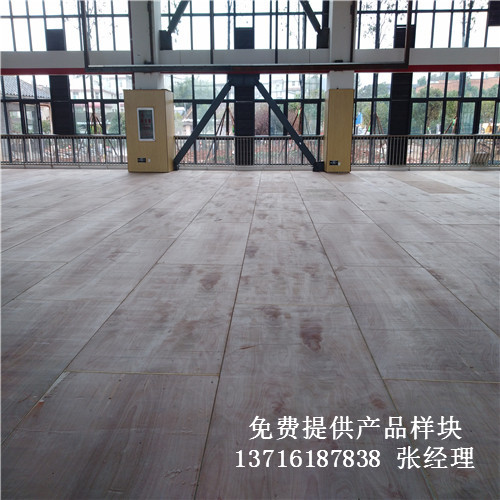 云南籃球體育實(shí)木地板,云南體育運(yùn)動實(shí)木地板,云南籃球?qū)嵞镜匕? alt=