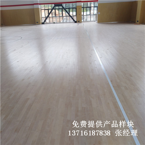 云南籃球體育實(shí)木地板,云南體育運(yùn)動實(shí)木地板,云南籃球?qū)嵞镜匕? alt=