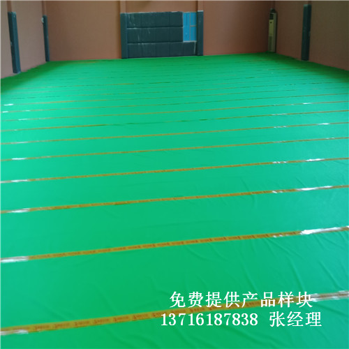 體育木地板廠家,籃球場館木地板價格,體育運(yùn)動木地板 體育木地板廠家,籃球場館木地板價格,體育運(yùn)動木地板