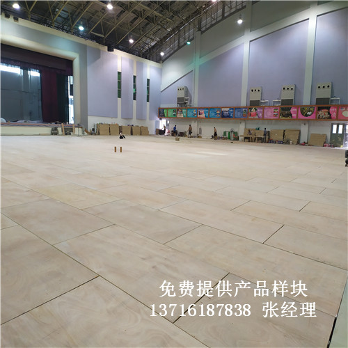 廣州籃球場館體育木地板,廣州籃球?qū)嵞具\動地板,廣州運動木地板 廣州籃球場館體育木地板,廣州籃球?qū)嵞具\動地板,廣州運動木地板