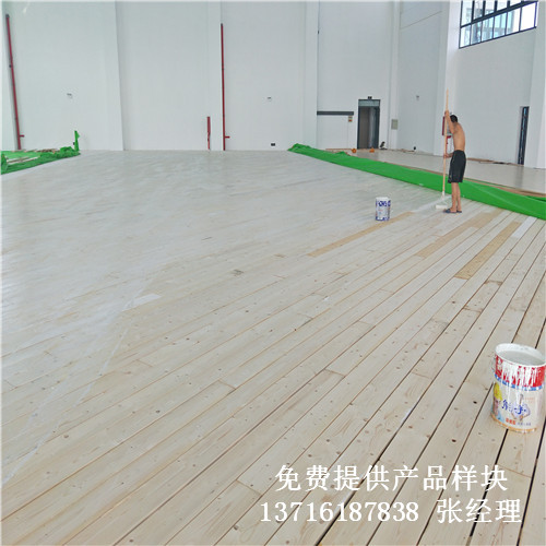 江蘇籃球體育館木地板,江蘇籃球?qū)嵞具\動地板,江蘇籃球運動地板 江蘇籃球體育館木地板,江蘇籃球?qū)嵞具\動地板,江蘇籃球運動地板