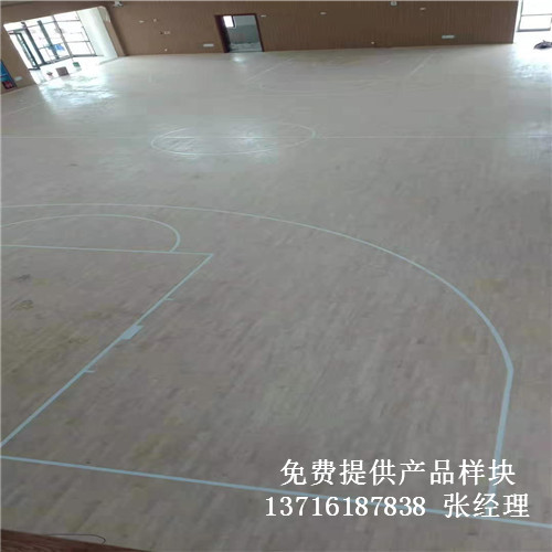 體育木地板廠家,籃球場館木地板價格,體育運動木地板 體育木地板廠家,籃球場館木地板價格,體育運動木地板
