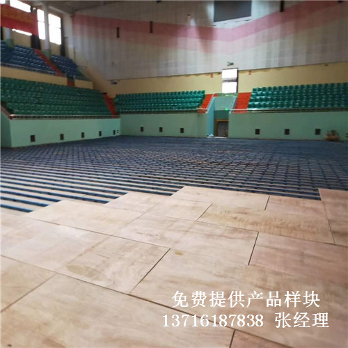 體育木地板廠家,籃球場(chǎng)館木地板價(jià)格,體育運(yùn)動(dòng)木地板 體育木地板廠家,籃球場(chǎng)館木地板價(jià)格,體育運(yùn)動(dòng)木地板