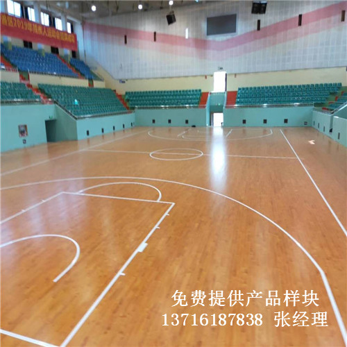 體育木地板廠家,籃球場(chǎng)館木地板價(jià)格,體育運(yùn)動(dòng)木地板 體育木地板廠家,籃球場(chǎng)館木地板價(jià)格,體育運(yùn)動(dòng)木地板