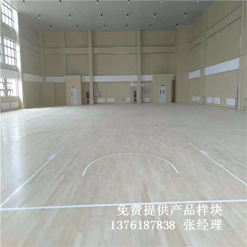 體育木地板廠家,籃球場(chǎng)館木地板價(jià)格,體育運(yùn)動(dòng)木地板 體育木地板廠家,籃球場(chǎng)館木地板價(jià)格,體育運(yùn)動(dòng)木地板