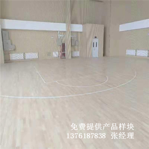 體育木地板廠家,籃球場(chǎng)館木地板價(jià)格,體育運(yùn)動(dòng)木地板 體育木地板廠家,籃球場(chǎng)館木地板價(jià)格,體育運(yùn)動(dòng)木地板