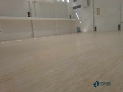 柞木體育場木地板怎么保養(yǎng)