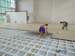 購(gòu)買籃球館地板品牌排行榜